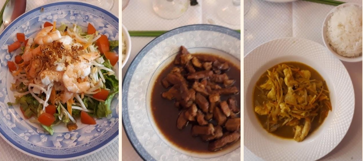 Franc'asie - Gallery Image 4