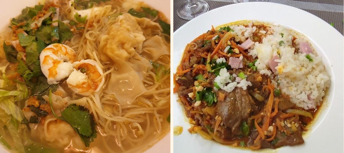 Franc'asie - Gallery Image 5