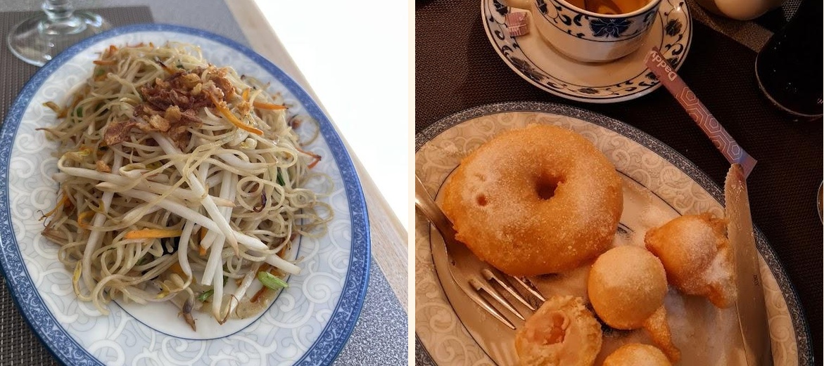 Franc'asie - Gallery Image 7