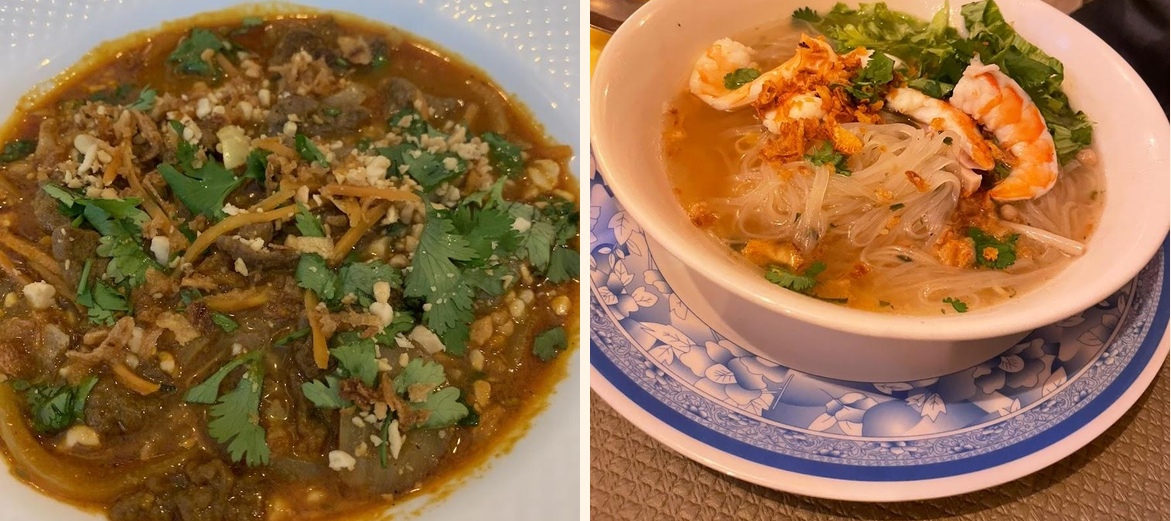 Franc'asie - Gallery Image 8